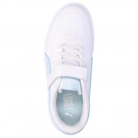 Puma Kinder Sneaker Court Lally AC+ PS 402305 