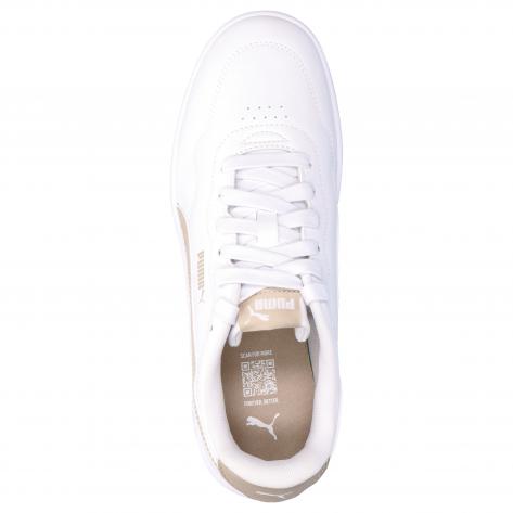 Puma Damen Sneaker Court Lally 400367 