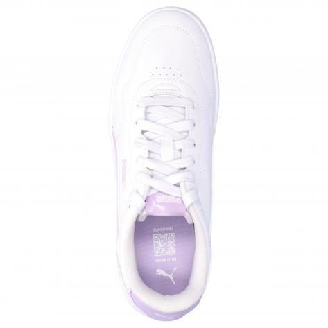 Puma Damen Sneaker Court Lally 400367 