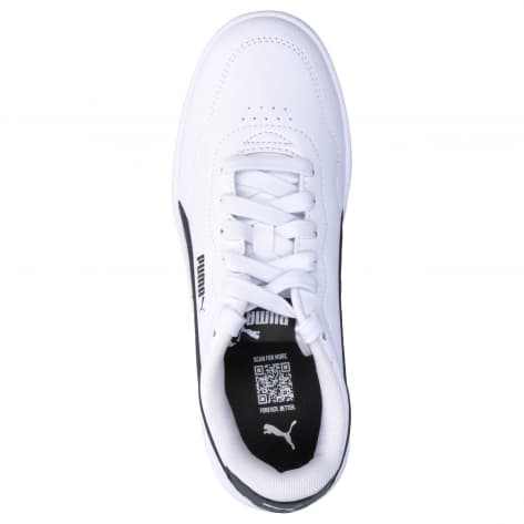 Puma Damen Sneaker Court Lally 400367 