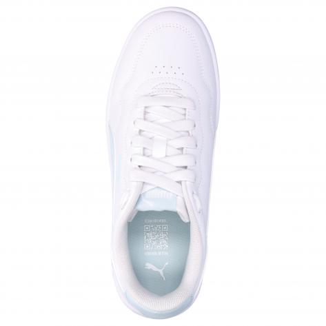 Puma Damen Sneaker Court Lally 400367 