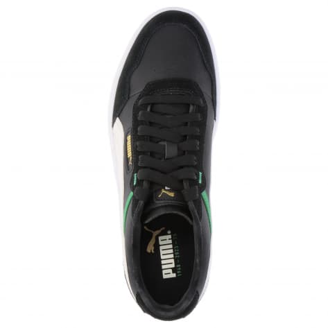 Puma Unisex Sneaker Court Ultra 75 Years 392491 