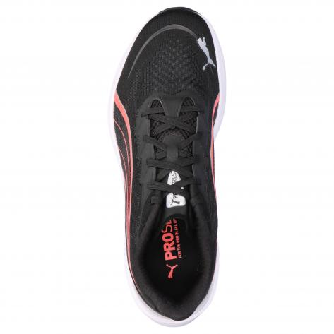 Puma Unisex Laufschuhe Darter Pro 2 312587 