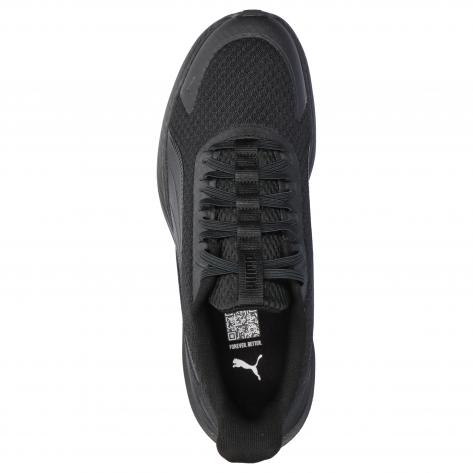 Puma Unisex Sneaker Dasher Lite SlipTech 312963 