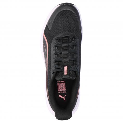Puma Unisex Sneaker Dasher Lite SlipTech 312963 
