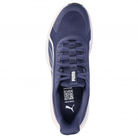 Puma Unisex Sneaker Dasher Lite SlipTech 312963 