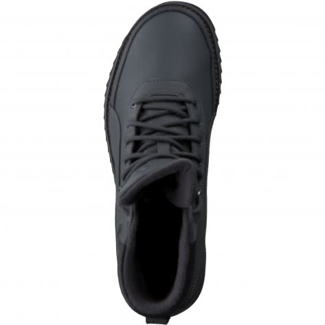 Desierto v2 puretex best sale