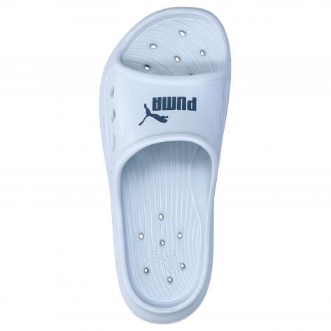 Puma Unisex Badeschlappen Divecat Dry 404854 