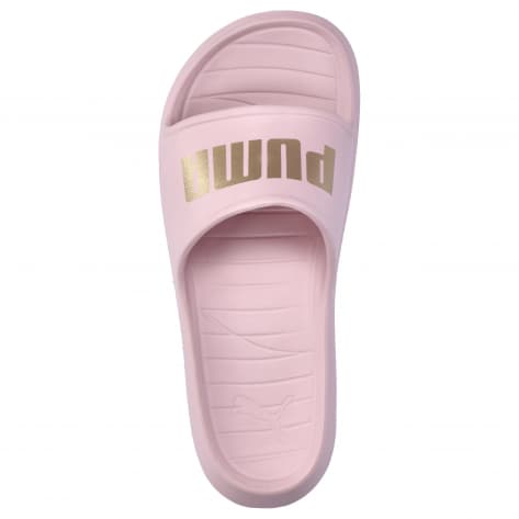 Puma Unisex Badeschlappen Divecat v2 Lite 374823 