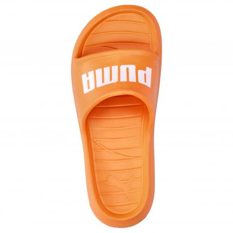 Puma Unisex Badeschlappen Divecat v2 Lite 374823 