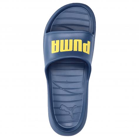 Puma Unisex Badeschlappen Divecat v2 Lite 374823 