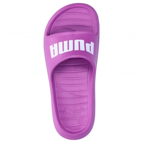 Puma Unisex Badeschlappen Divecat v2 Lite 374823 