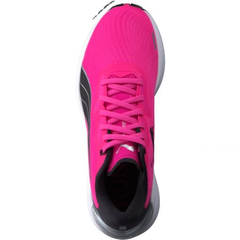 Puma Damen Laufschuhe Electrify Nitro 2 Wns 376898 