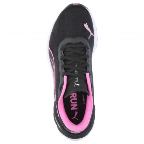 Puma Damen Laufschuhe Electrify NITRO 3 Wns 378456 