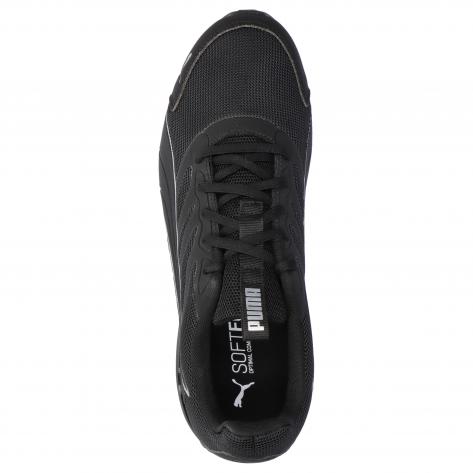 Puma Unisex Sneaker Electro 312964 