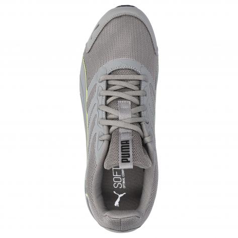Puma Herren Sneaker Electro 312964 