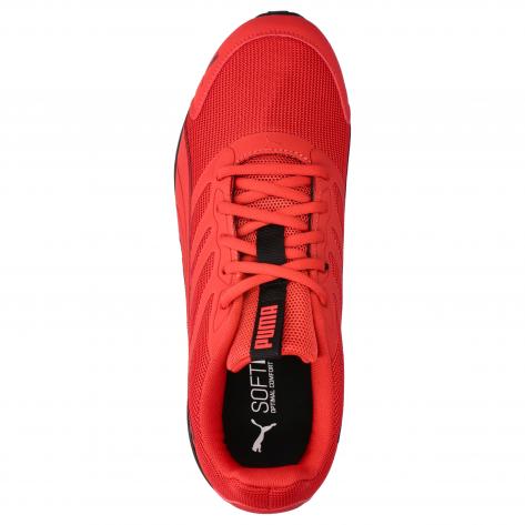 Puma Herren Sneaker Electro 312964 