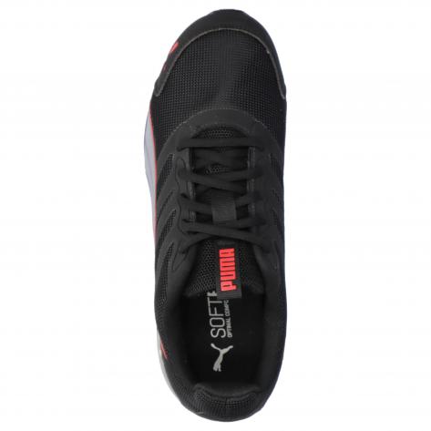 Puma Herren Sneaker Electro 312964 