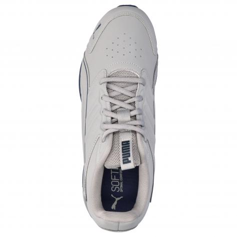 Puma Unisex Sneaker Electro SL 313092 