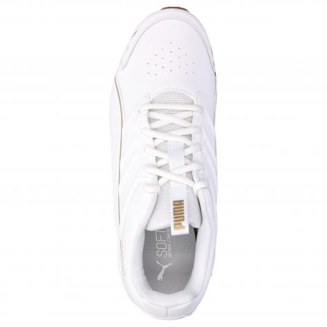 Puma Unisex Sneaker Electro SL 313092 