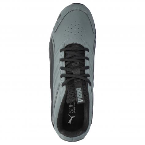 Puma Unisex Sneaker Electro SL 313092 