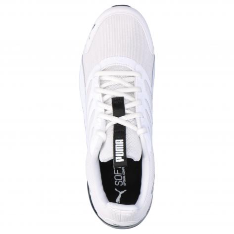 Puma Unisex Sneaker Electro 312964 