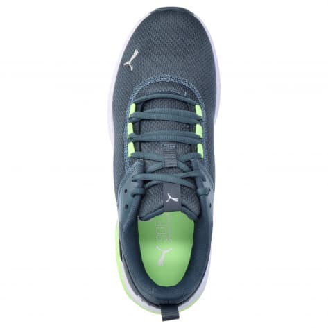 Puma Unisex Sneaker Electron E 380435 