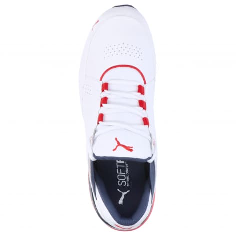 Puma Herren Sneaker Enzin SL V2 191718 