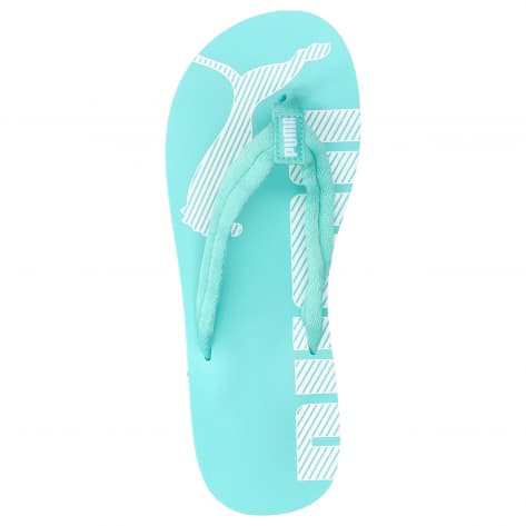 Puma Zehentrenner Epic Flip v2 360248 