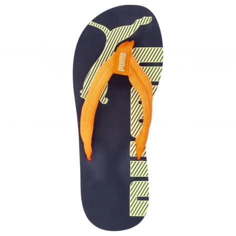 Puma Kinder Zehentrenner Epic Flip v2 Jr 360288 