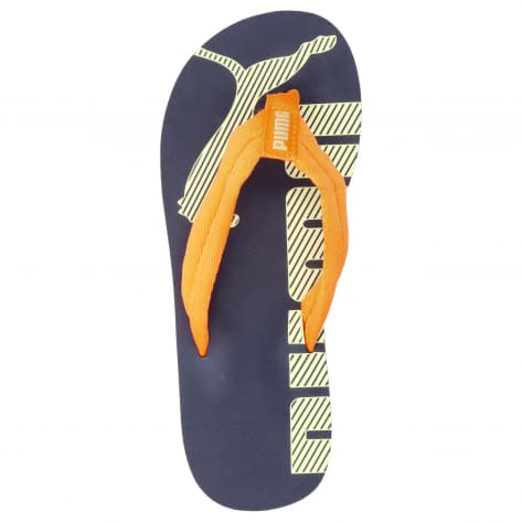Puma Kinder Zehentrenner Epic Flip v2 PS 362802 