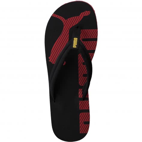 Puma Zehentrenner Epic Flip v2 360248 
