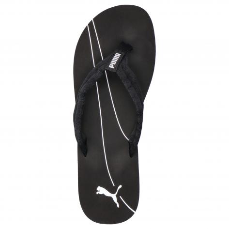 Puma Unisex Zehentrenner Epic Flip V3 402877 