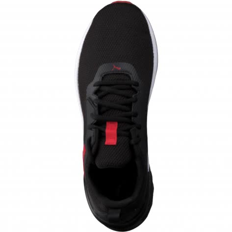 Puma Herren Laufschuhe Erupter 195202 