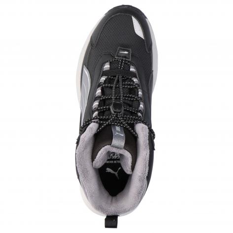 Puma Kinder Wanderschuhe Evolve 2.0 Boot  Puretex Jr 313810 