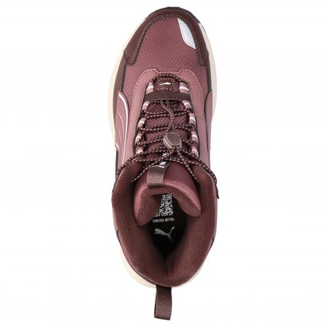 Puma Kinder Wanderschuhe Evolve 2.0 Boot JR 313808 