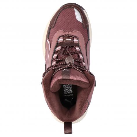 Puma Kinder Wanderschuhe Evolve 2.0 Boot PS 313809 