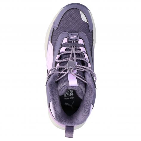 Puma Kinder Wanderschuhe Evolve 2.0 Boot Puretex PS 313811 