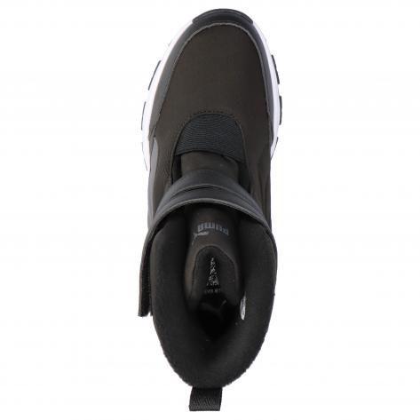 Puma Kinder Wanderschuhe Evolve Boot Lite V Jr 405954 