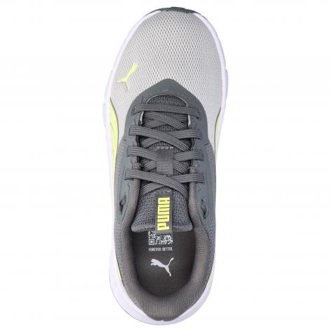 Puma Kinder Laufschuhe FlexFocus Lite Modern Jr 401517 