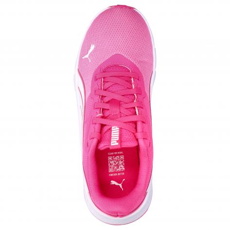 Puma Kinder Laufschuhe FlexFocus Lite Modern Jr 401517 