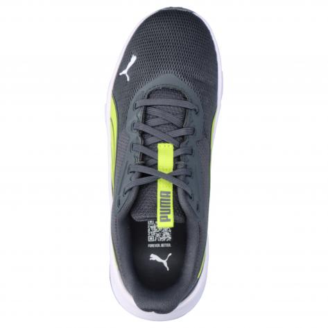 Puma Kinder Laufschuhe FlexFocus Lite Modern Jr 401517 