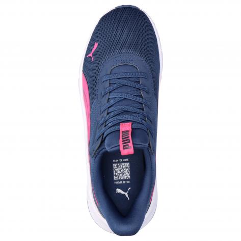 Puma Kinder Sneaker Flexfocus Lite SLIPTECH Jr 312575 