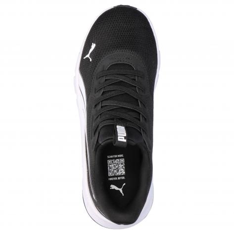 Puma Kinder Sneaker Flexfocus Lite SLIPTECH Jr 312575 