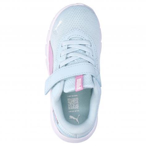 Puma Kinder Sneaker FlexFocus Modern AC+ Inf 311523 