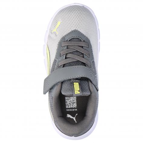 Puma Kinder Sneaker FlexFocus Modern AC+ Inf 311523 