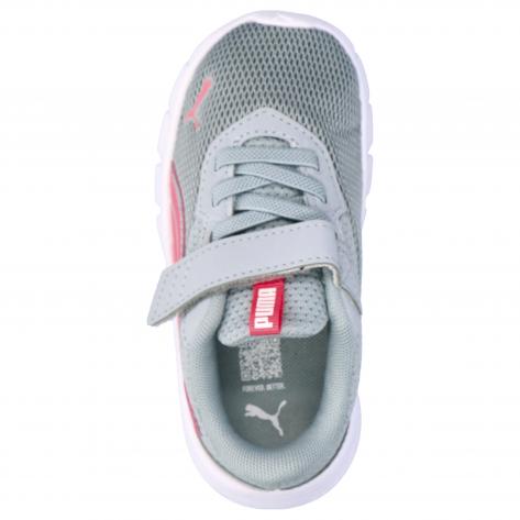 Puma Kinder Sneaker FlexFocus Modern AC+ Inf 311523 