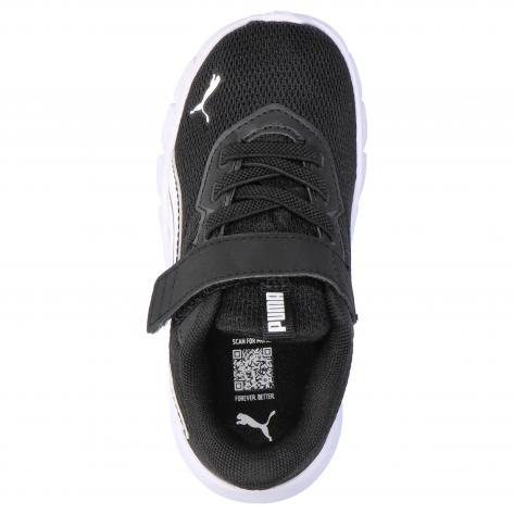 Puma Kinder Sneaker FlexFocus Modern AC+ Inf 311523 