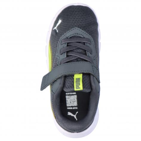 Puma Kinder Sneaker FlexFocus Modern AC+ Inf 311523 