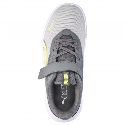 Puma Kinder Laufschuhe FlexFocus Modern AC+ PS 401519 